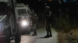 200 התראות: ישראל במצב כוננות גבוה לקראת חגי תשרי