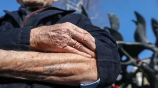 קנדה וצרפת בגינוי לדבריו האנטישמים של אבו מאזן על היהודים