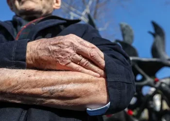 קנדה וצרפת בגינוי לדבריו האנטישמים של אבו מאזן על היהודים