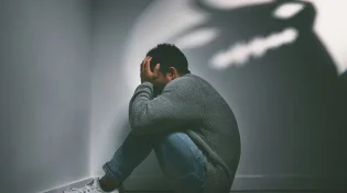 חזרתי בתשובה שלימה, אז למה יש לי עדיין צרות וייסורים? 