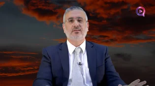 הרב חגי צדוק | כיצד הופכים תכונה שלילית וחיובית