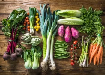 ישראלים צורכים בשנה: 6 ליטר יין, 9 קילו דג ו-47 קילו עוף