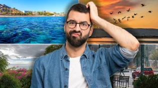 למה אתם מבקשים חיים עוד שנה?