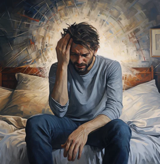 תרופות סבתא לכאבי ראש חזקים תרופות סבתא לכאבי ראש חזקים