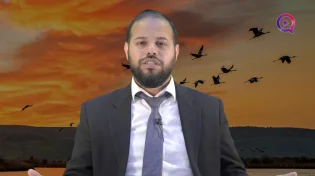 הרב פלא כפרי | לזכות לעבודת השם בשמחה