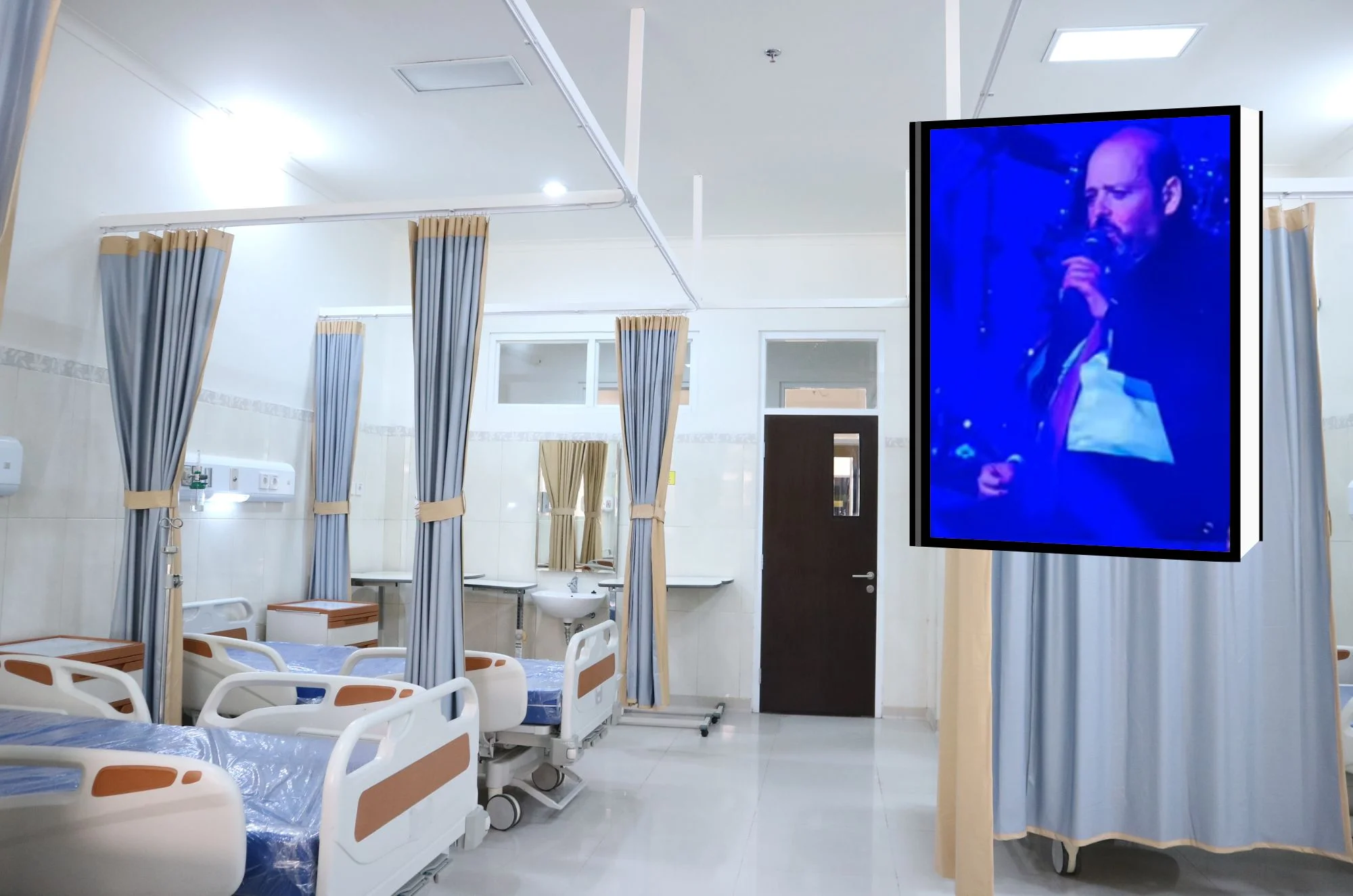 אבל במגזר החרדי: הלך לעולמו הזמר דדי גראוכר אבל במגזר החרדי: הלך לעולמו הזמר דדי גראוכר