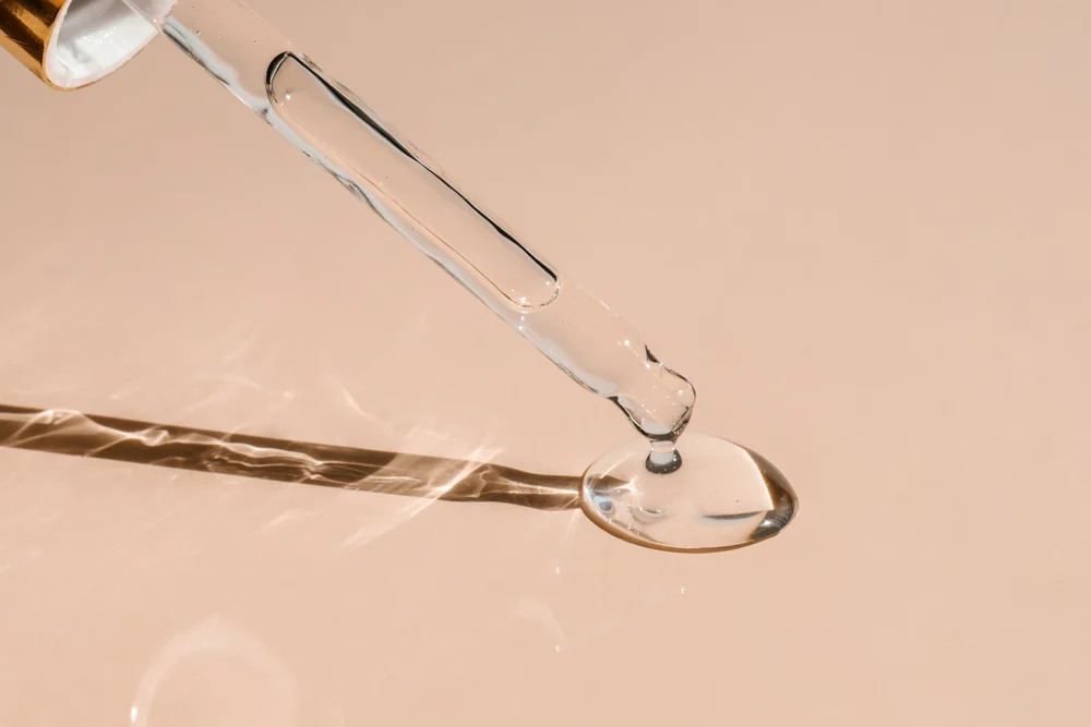 אחרי כמה זמן רואים תוצאות של חומצה היאלורונית?