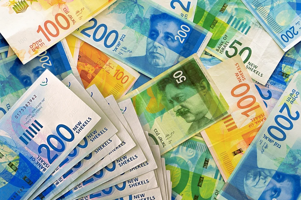 בדקו זכאות: זה המענק שייכנס לפני חגי תשרי 