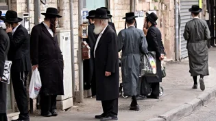כן ירבו: כמה חרדים יש כיום בישראל?