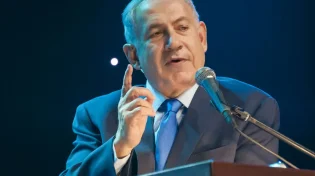 נתניהו יפגוש את זלנסקי בשולי עצרת האו"ם