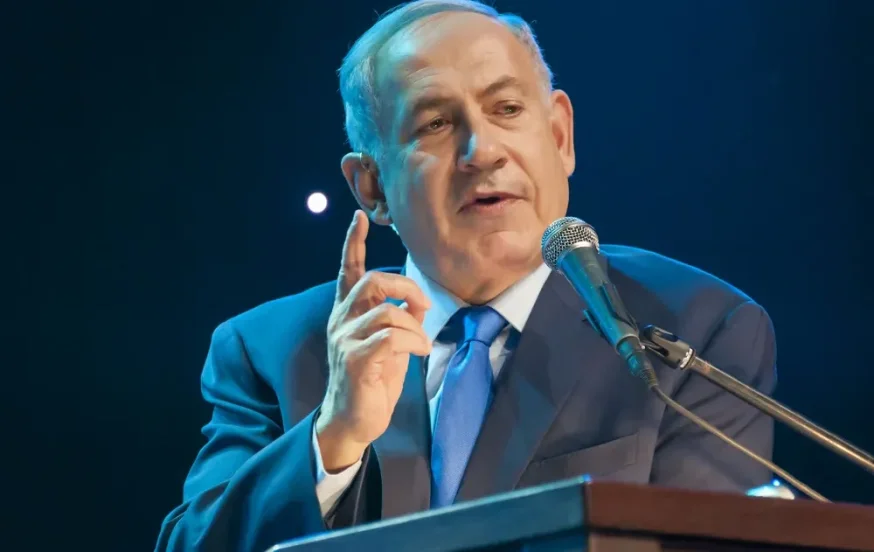 נתניהו יפגוש את זלנסקי בשולי עצרת האו"ם נתניהו יפגוש את זלנסקי בשולי עצרת האו"ם