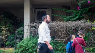 אושרו בוועדת הכספים מאות מיליונים לחינוך החרדי
