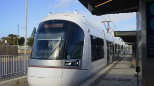 עבודות על המטרו בשבת? בעיריית בני ברק מכחישים 