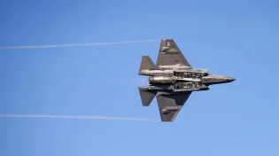 צבא ארה"ב מבקש את עזרת הציבור בחיפוש אחר מטוס שנעלם