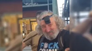 שעות המתנה בגבול הסתיים במחזה המרגש