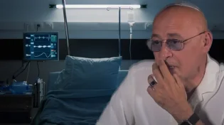 "לא הייתי פה": ירון אילן חושף את הרגע ששינה את חייו