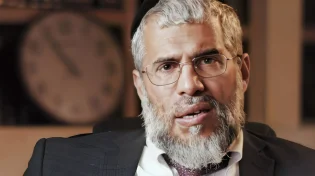 "כשהתעוררתי לא זיהיתי את ילדיי": עבר מוות קליני וסיפר מה ראה