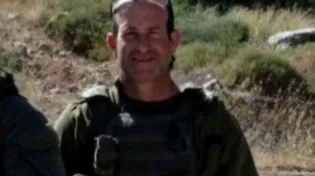 מרגש: תלמידים אספו בקבוקים ומימנו הכנסת ספר תורה לזכר הלוחם