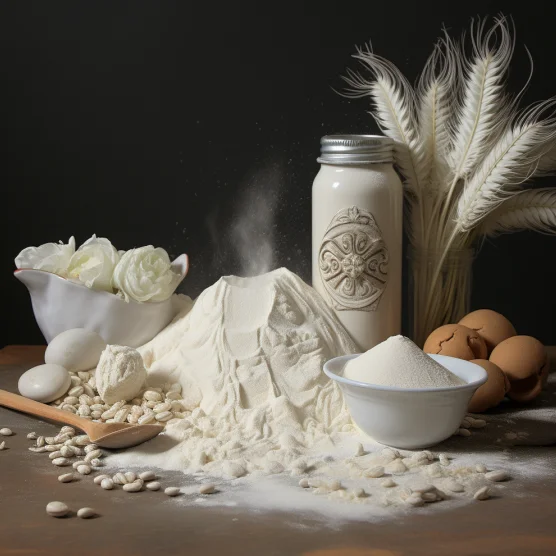 מה יקרה לכם אם תפסיקו לאכול סוכר וקמח לבן?