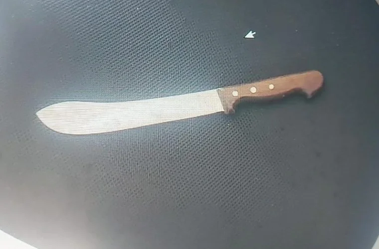 דוברות המשטרה דוברות המשטרה