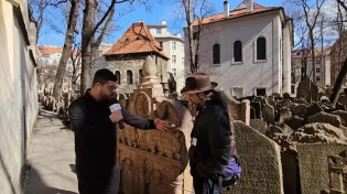 ההיסטוריה והמלצות לטיול:&nbsp;כל מה שרציתם לדעת על פראג