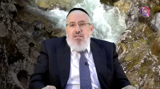 הרב ציון כהן | מחילת העוונות של יום כיפור תלויה אך ורק בנו