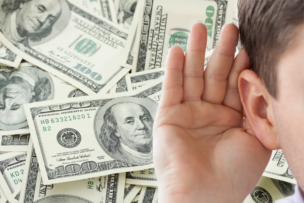 פרשת "האזינו": ה' מדבר איתנו, כדאי להקשיב - ולהרוויח בגדול