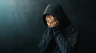 הטריק הכי קל לנקות את המצפון שלנו, ולמה בעצם לא כדאי?