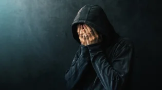 הטריק הכי קל לנקות את המצפון שלנו, ולמה בעצם לא כדאי?