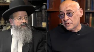 "הייתי מרוסק": מה קרה לירון אילן לאחר שהפר התחייבות למקובל?