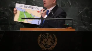 ההסכם עם סעודיה: נתניהו מכחיש לחצים על הוועדה לאנרגיה אטומית