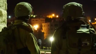 עם כניסת הצום ובסיומו: צה״ל השמיד עמדה צבאית של חמאס&nbsp;