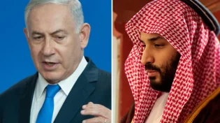 השלום עם סעודיה: נתניהו פותח הכל בראיון - צפו