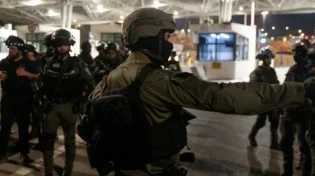 לאחר השקט בכיפור דריכות לקראת סוכות: "עשרות התראות פיגועים"