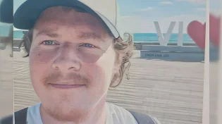 ראיתם אותו? המשטרה מבקשת את עזרת הציבור בחיפושים אחר הנעדר  