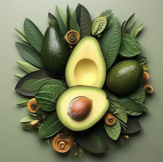 סובלים מלחץ דם גבוה? 3 המזונות הללו יכולים לעזור 