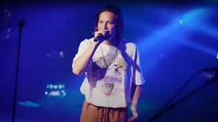 מפסיק להופיע בשבת: ההתחזקות המפתיעה של כוכב הילדים 