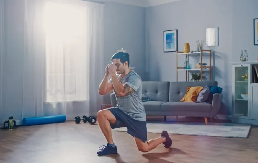 מחקר חושף: רוצים לרזות? זו השעה האולטימטיבית להתאמן מחקר חושף: רוצים לרזות? זו השעה האולטימטיבית להתאמן
