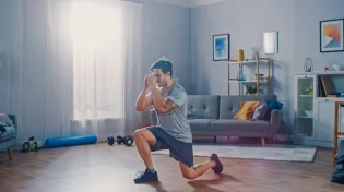מחקר חושף: רוצים לרזות? זו השעה האולטימטיבית להתאמן 