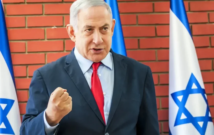 דיון דרמטי בבג"ץ: 11 שופטי עליון דנים שוב בחוק הנבצרות