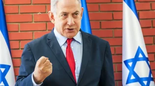 דיון דרמטי בבג"ץ: 11 שופטי עליון דנים שוב בחוק הנבצרות