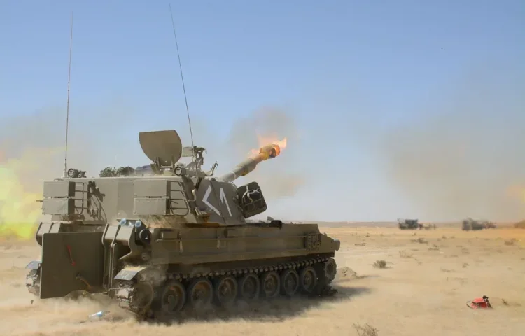 התחקיר חושף: הקצינה נדרסה למוות במהלך מילוי תפקידה התחקיר חושף: הקצינה נדרסה למוות במהלך מילוי תפקידה