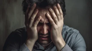 3 הסימנים הללו מראים שאתם סובלים מיותר מדי לחץ נפשי