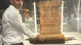 סימן משמיים: זה מה שקרה במהלך ביקור השר קרעי בסעודיה