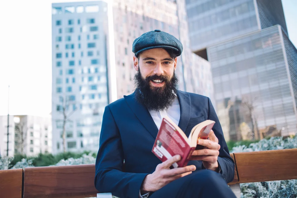 עם השמחה הזאת אסור לך להתעסק עם השמחה הזאת אסור לך להתעסק