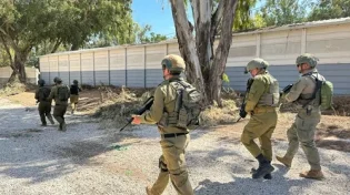 דיווח על מו"מ לשחרור חטופים, בישראל מכחישים