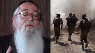 משדר חיזוק מיוחד לרפואת הפצועים ולהחזרת החטופים