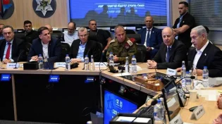 הזוועות נחשפות: מעל 700 הרוגים בטבח בדרום