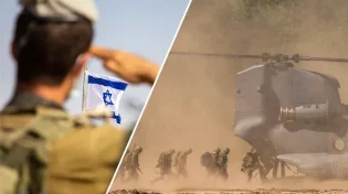 "אתם מרגשים אותנו, ניתן בראש"