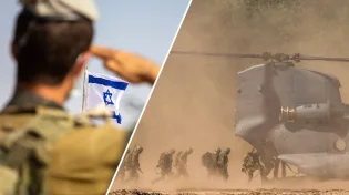 "אתם מרגשים אותנו, ניתן בראש"